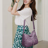 Sacco Vintage Casual