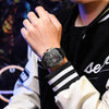 Richard | orologio elegante uomo