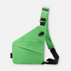 SecuBag | Borsa a tracolla 2+1 GRATIS