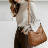 Sacco Vintage Casual