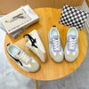 Vienna™ Sneakers Ultra Confortevoli