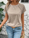 Selja™ | Camicia senza tempo per una vita leggera