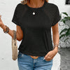 Selja™ | Camicia senza tempo per una vita leggera