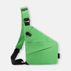 SecuBag | Borsa a tracolla 2+1 GRATIS