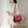 Sacco Vintage Casual