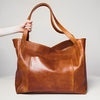 Sif™ - Borsa Vintage
