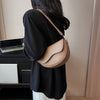 Borsa a Spalla Vintage da Donna