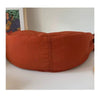Borsa a Tracolla da Donna in Nylon
