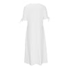 26 Darlene | Sweet Breeze Dress
