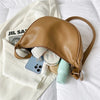 Nina - Borsa in Pelle Piccola