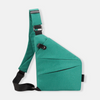 SecuBag | Borsa a tracolla 2+1 GRATIS