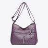 Sacco Vintage Casual