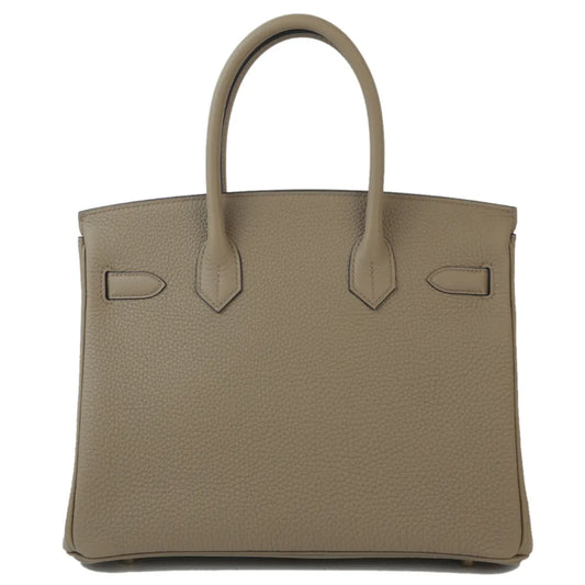 Sartori™ | Kensington