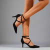 Tacchi Serena Crosswalk