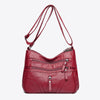 Sacco Vintage Casual