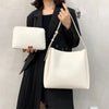 Zara - Grande Tote