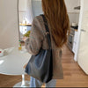 Camille - Borsa Classica da Giorno