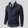 William™ | Elegante Maglione
