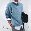 BERLY – MAGLIONE ELEGANTE
