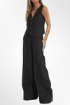 20 Martina - Conjunto Elegante