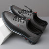 Dominico | Scarpe Oxford Ortopediche