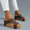 Juul™ | Sandali premium per il massimo comfort