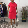 Tess™ | Vestito Estivo