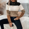 ELINA – MAGLIONE CASUAL ED ELEGANTE