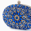 Pochette Celeste