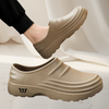 Ortho Step - comodo e flessibile