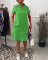 Tess™ | Vestito Estivo