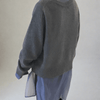 CATHY – CARDIGAN CASUAL