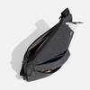 SecuBag | Borsa a tracolla 2+1 GRATIS