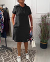Tess | Vestito estivo