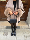 Sophia | Cappotto di Lusso