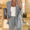 Josephine | Set Elegante 2 Pezzi