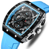 Richard | orologio elegante uomo