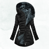 Elena | Cappotto Invernale Quotidiano