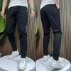 Laluna® | Jeans Cargo Elasticizzati (1+1 Gratis)