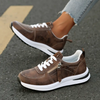 Colinda | Sneakers ortopediche comode