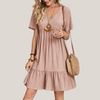 Leviana™ | Vestito estivo