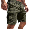 Beeckhoven™ | Pantaloni Cargo da Uomo