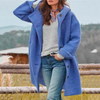 Vera | Cappotto Chic e Avvolgente