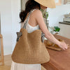 Borsa Boho Sierra