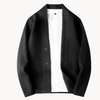 Adrian™ | Blazer Stile Uomo