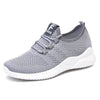 ComfyWalks™ | Scarpe ortopediche di comfort avanzato