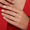 Aino - Anello El Playa in oro 18k
