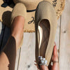 Frieda™ Scarpe Comfort