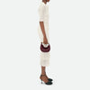 Sartori™ | Calice