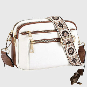 Karen - Borsa a Spalla Raffinata